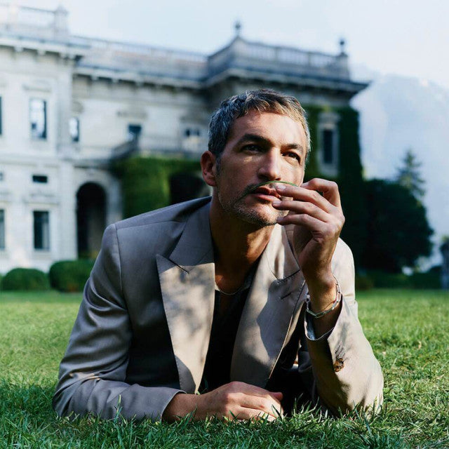 Brioni - Brioni | Eau de Parfum Essentiel