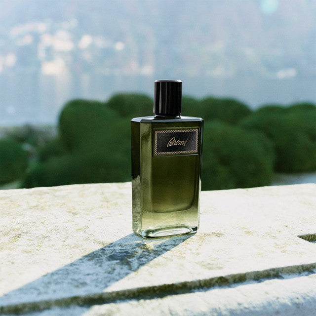 Brioni - Brioni | Eau de Parfum Essentiel