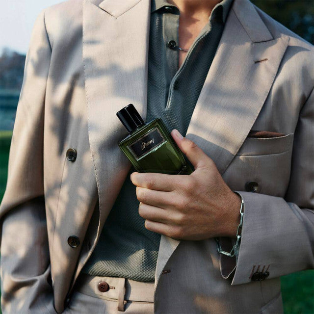 Brioni - Brioni | Eau de Parfum Essentiel