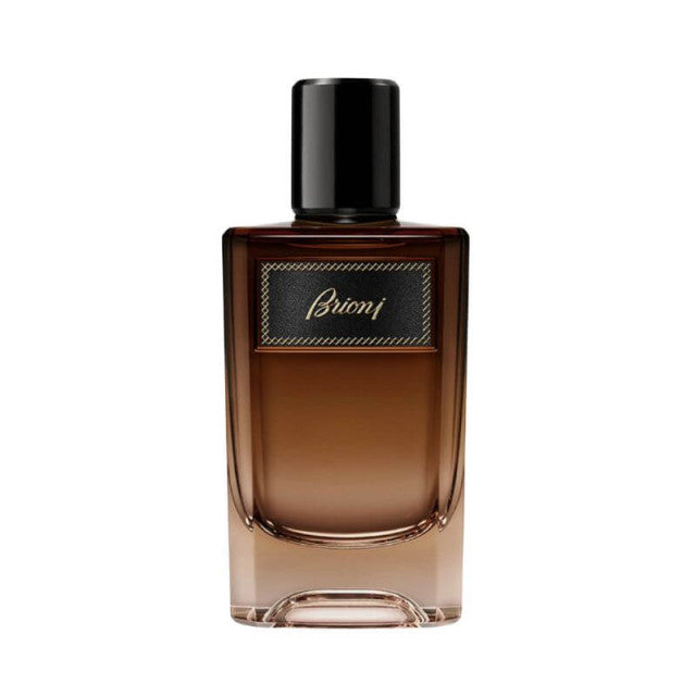 Brioni - Brioni | Eau de Parfum Suave