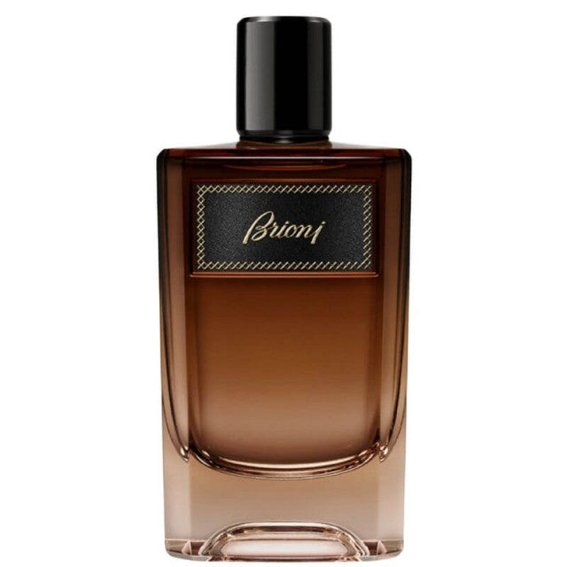 Brioni - Brioni | Eau de Parfum Suave
