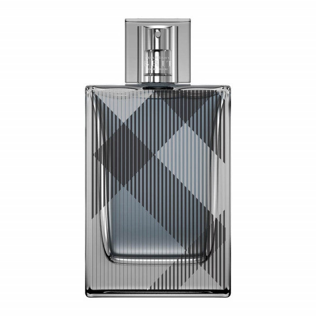 Burberry - Brit for Him | Eau de Toilette
