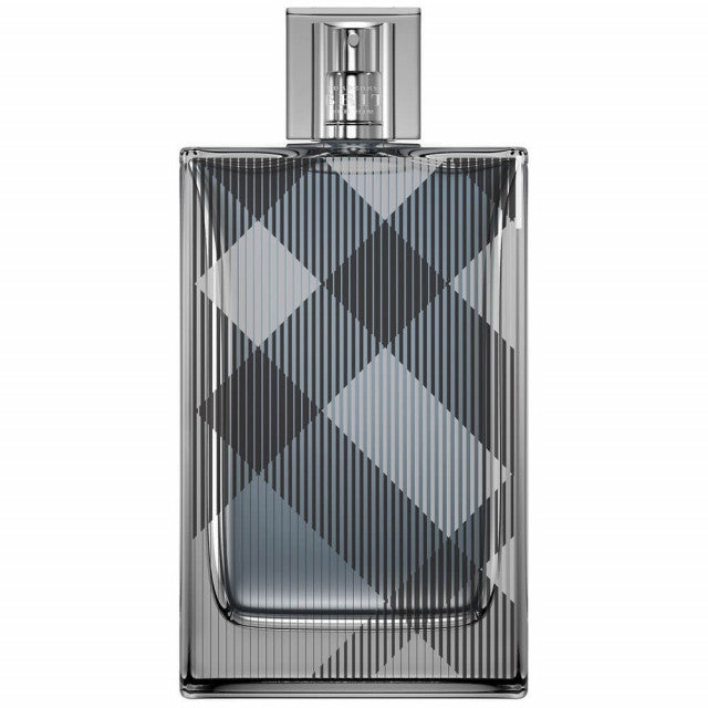 Burberry - Brit for Him | Eau de Toilette