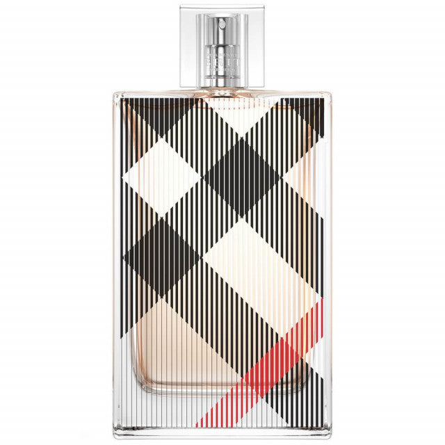 Burberry - Brit voor haar | Eau de parfum