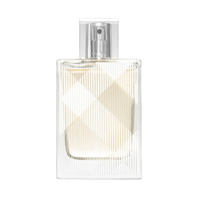 Burberry - Brit voor haar | Eau de Toilette