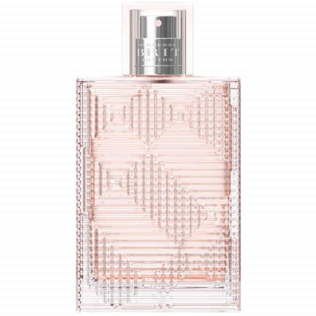 Burberry - Brit ritme bloemig | Eau de Toilette