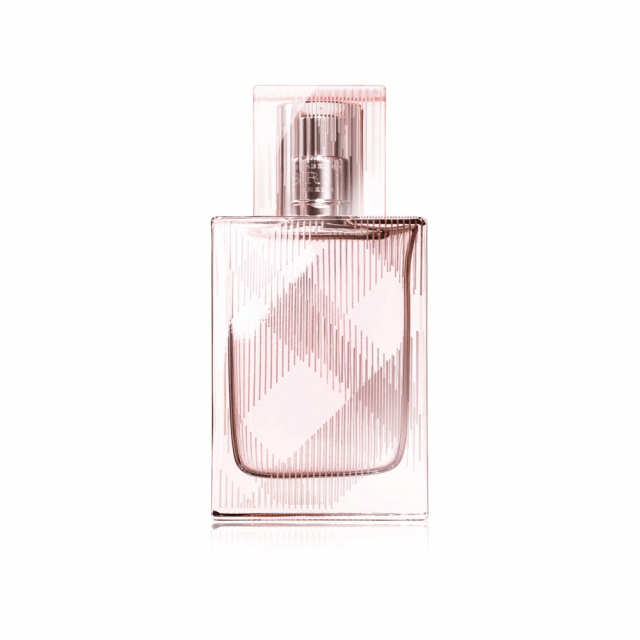 Burberry - Brit Sheer | Eau de Toilette