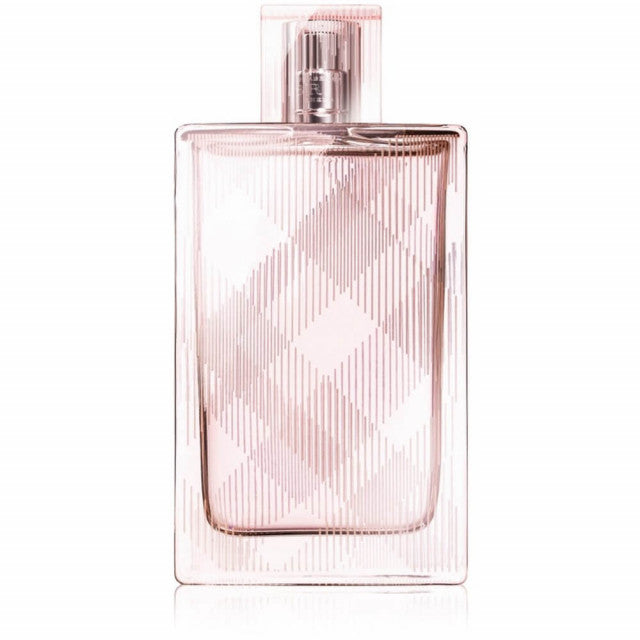 Burberry - Brit Sheer | Eau de Toilette