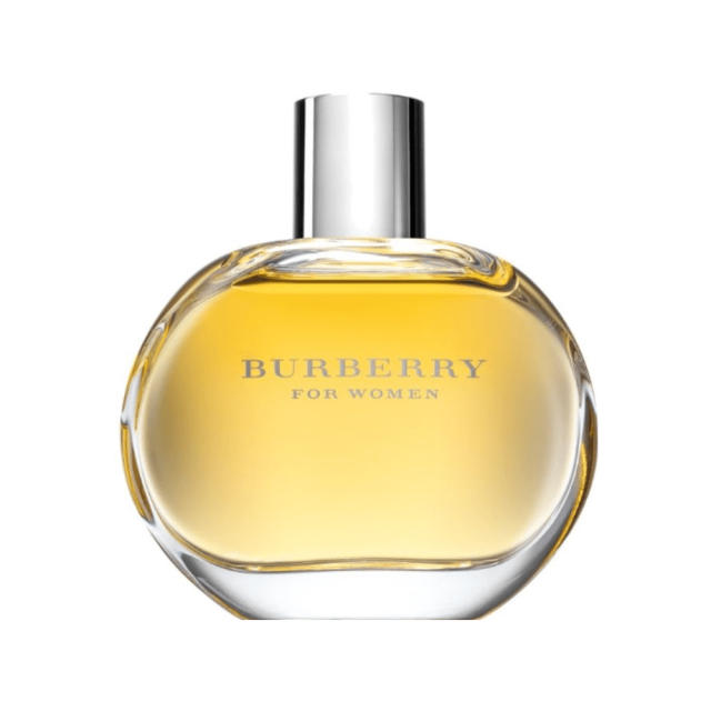 Burberry - Burberry For Women | Eau de Parfum