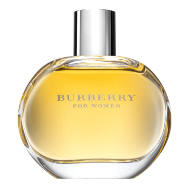Burberry - Burberry For Women | Eau de Parfum