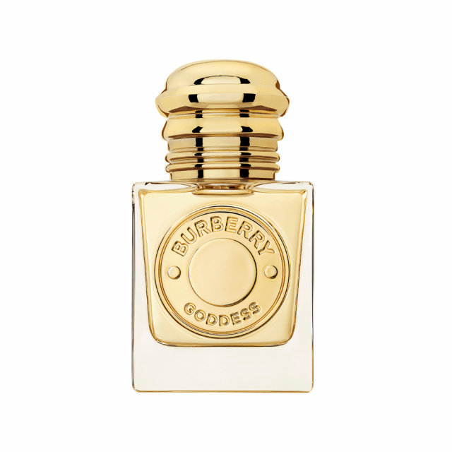 Burberry - Burberry Goddess | Eau de Parfum