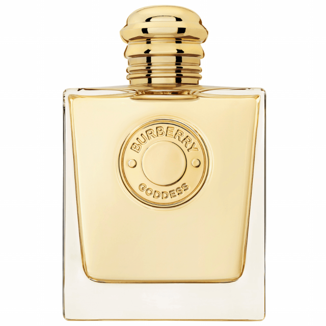 Burberry - Burberry Goddess | Eau de Parfum