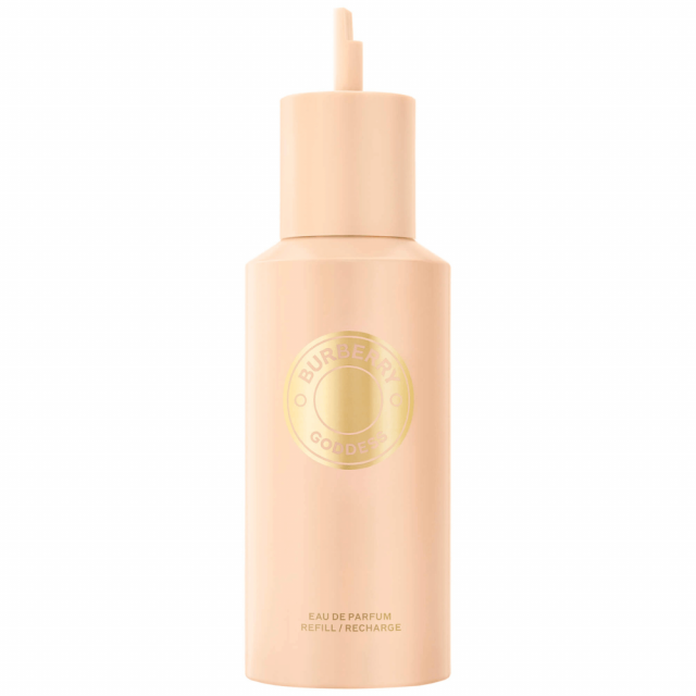 Burberry - Burberry Goddess | Eau de Parfum