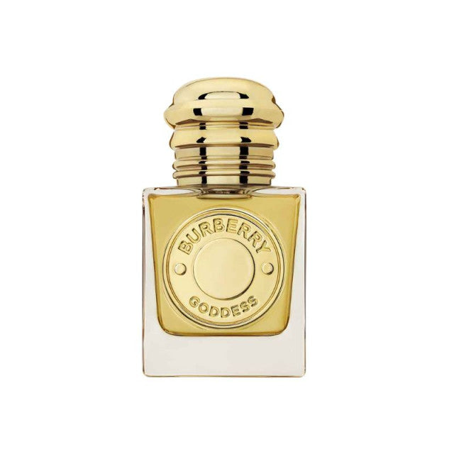 Burberry - Burberry-godin | Eau de Parfum Intens