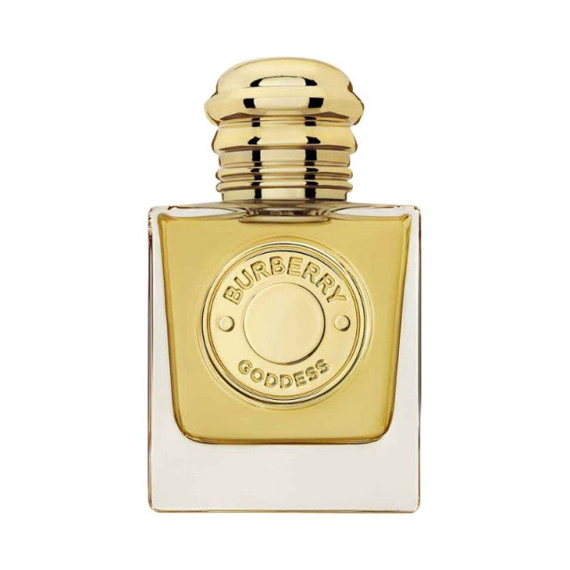 Burberry - Burberry-godin | Eau de Parfum Intens