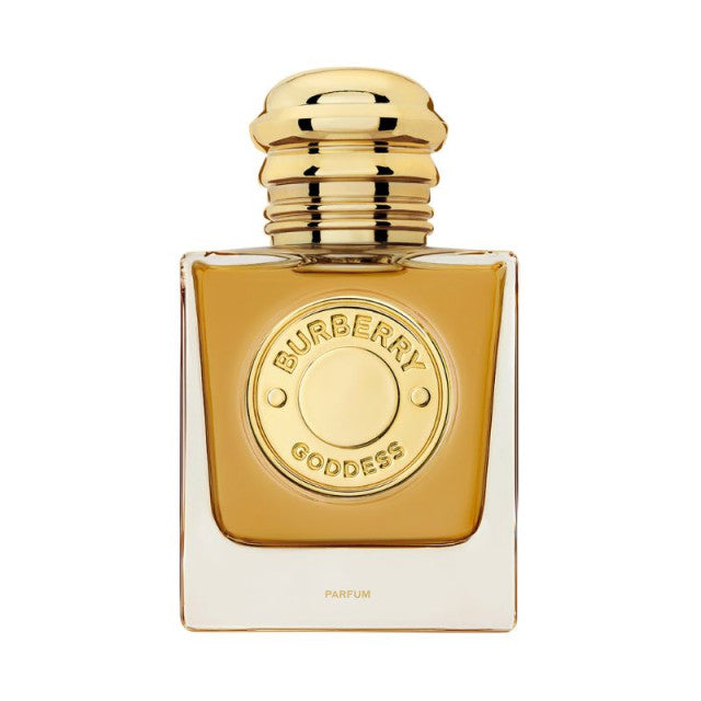 Burberry - Burberry Goddess | Parfum