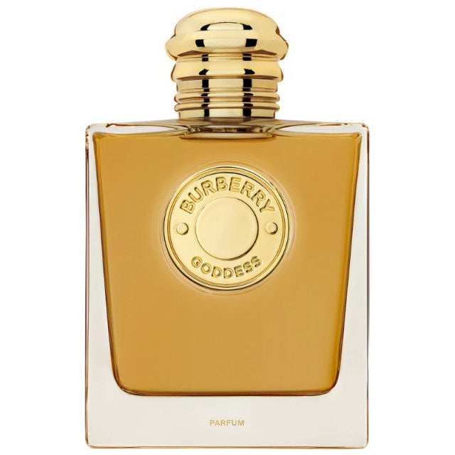 Burberry - Burberry Goddess | Parfum