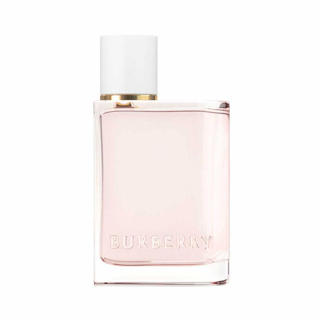 Burberry - Burberry Haar Bloesem | Eau de Toilette