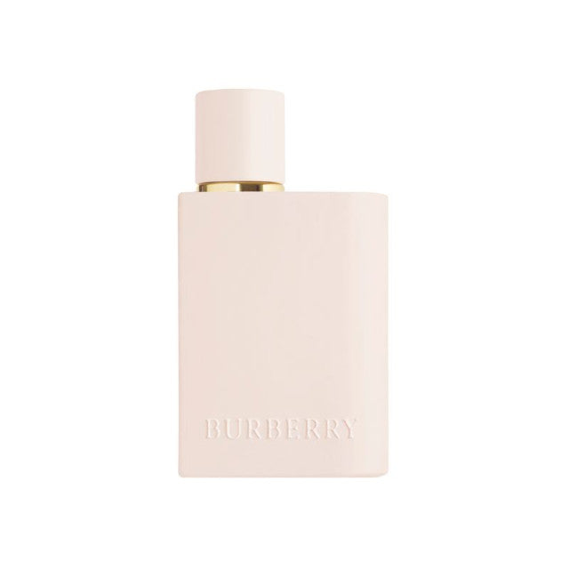 Burberry - Burberry Haar | Eau de Parfum Intens