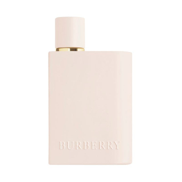 Burberry - Burberry Haar | Eau de Parfum Intens