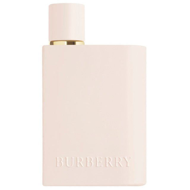 Burberry - Burberry Haar | Eau de Parfum Intens