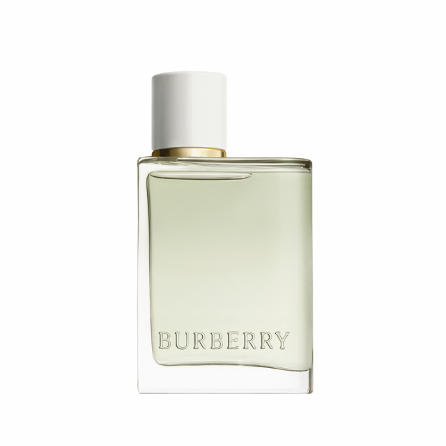 Burberry - Burberry Haar | Eau de Toilette