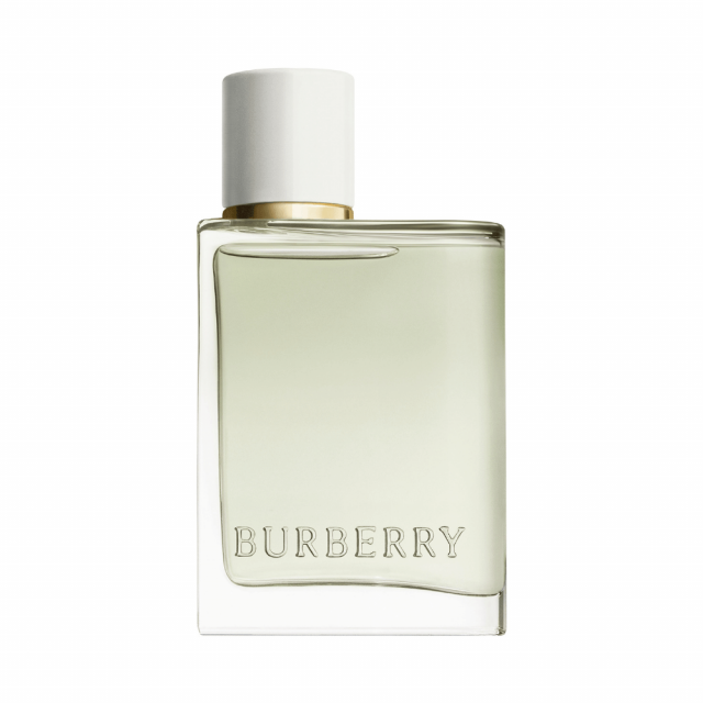 Burberry - Burberry Haar | Eau de Toilette