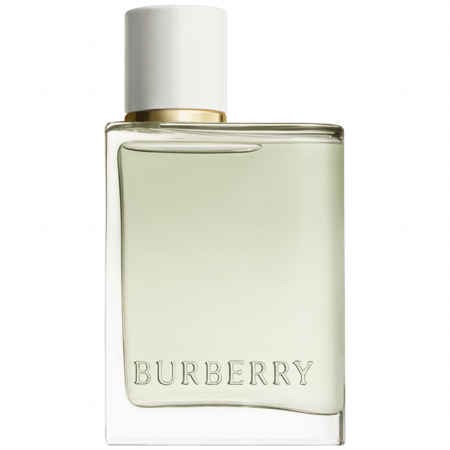 Burberry - Burberry Haar | Eau de Toilette