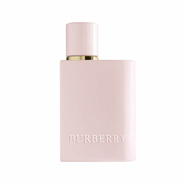 Burberry - Burberry Haar Elixir | Eau de parfum