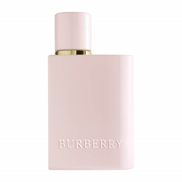 Burberry - Burberry Haar Elixir | Eau de parfum