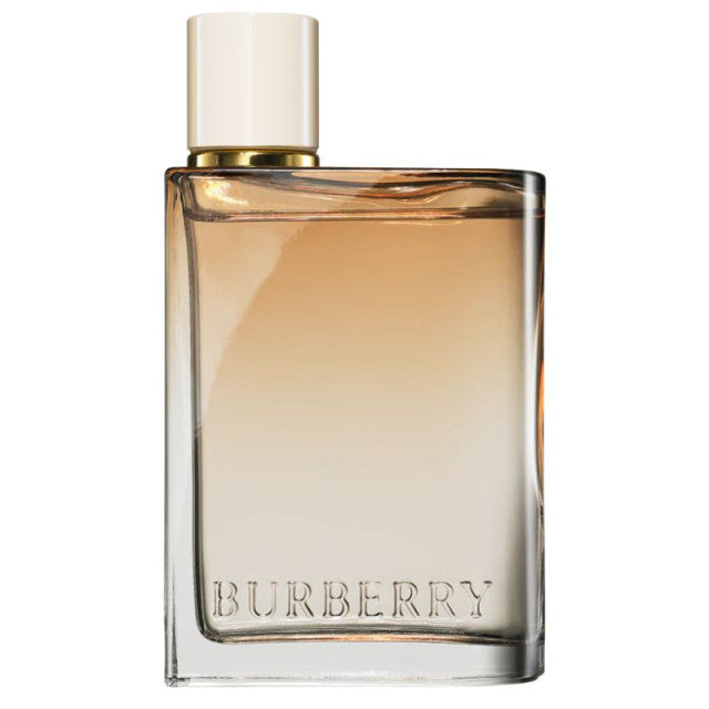 Burberry - Burberry Haar Intense | Eau de Parfum Intens