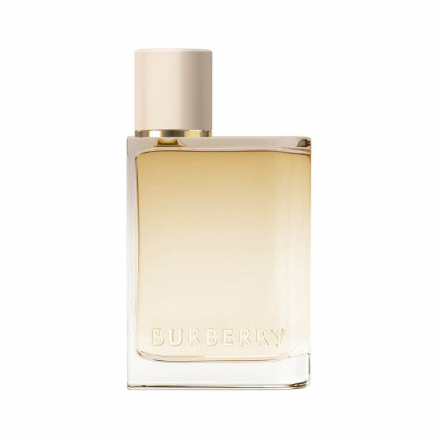 Burberry - Burberry Haar Londense droom | Eau de parfum