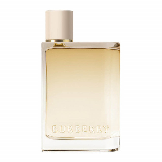 Burberry - Burberry Haar Londense droom | Eau de parfum