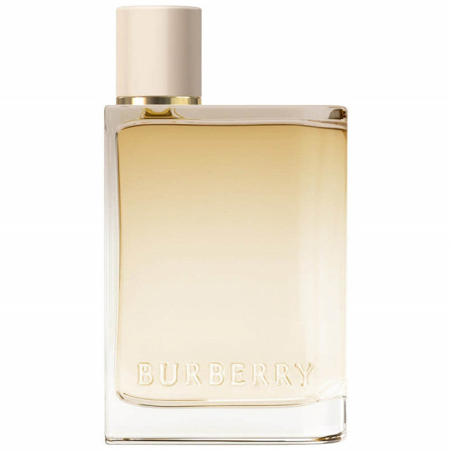 Burberry - Burberry Haar Londense droom | Eau de parfum