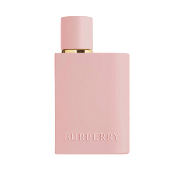 Burberry - Burberry Her | Parfum