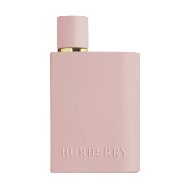 Burberry - Burberry Her | Parfum