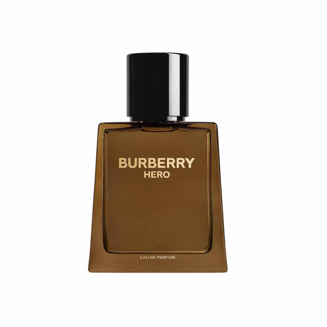 Burberry - Burberry Hero | Eau de Parfum