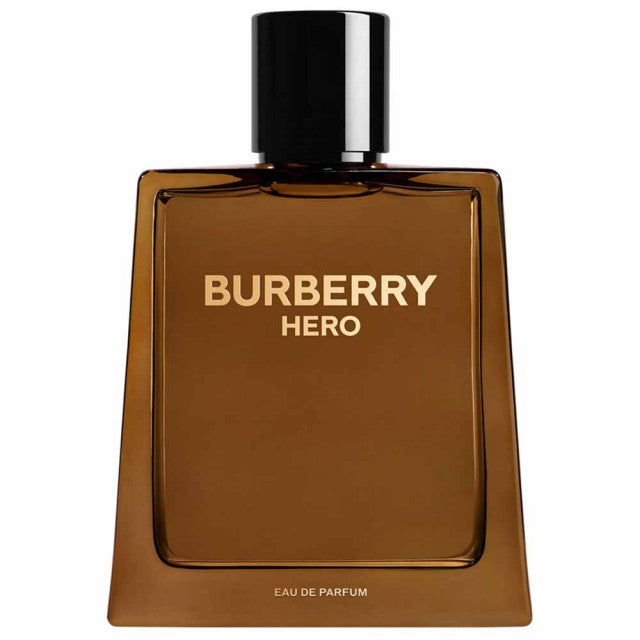 Burberry - Burberry Hero | Eau de Parfum