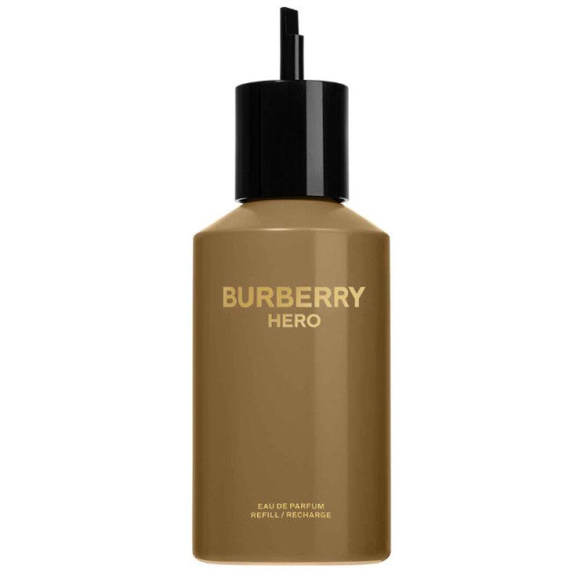 Burberry - Burberry Hero | Eau de Parfum
