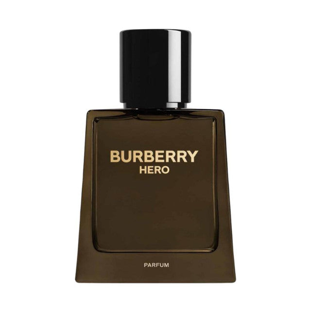 Burberry - Burberry Hero | Parfum