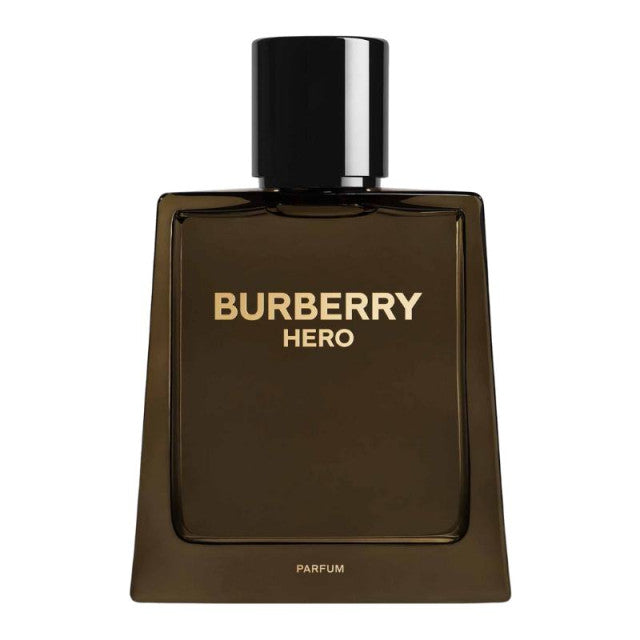 Burberry - Burberry Hero | Parfum