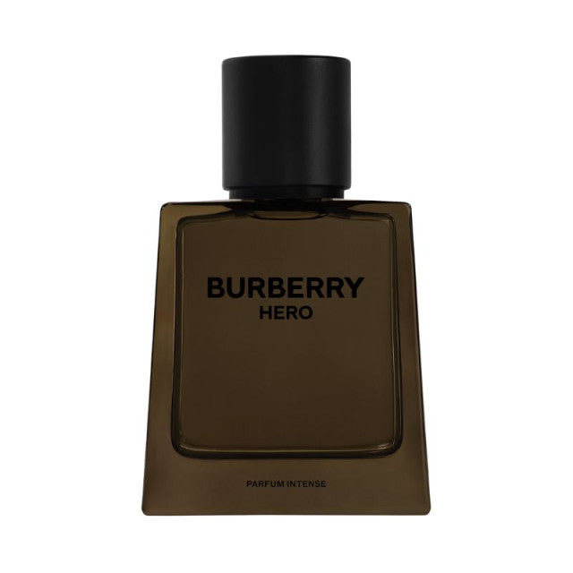Burberry - Burberry Hero | Intense geur