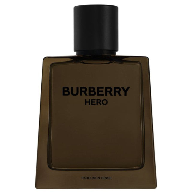 Burberry - Burberry Hero | Intense geur