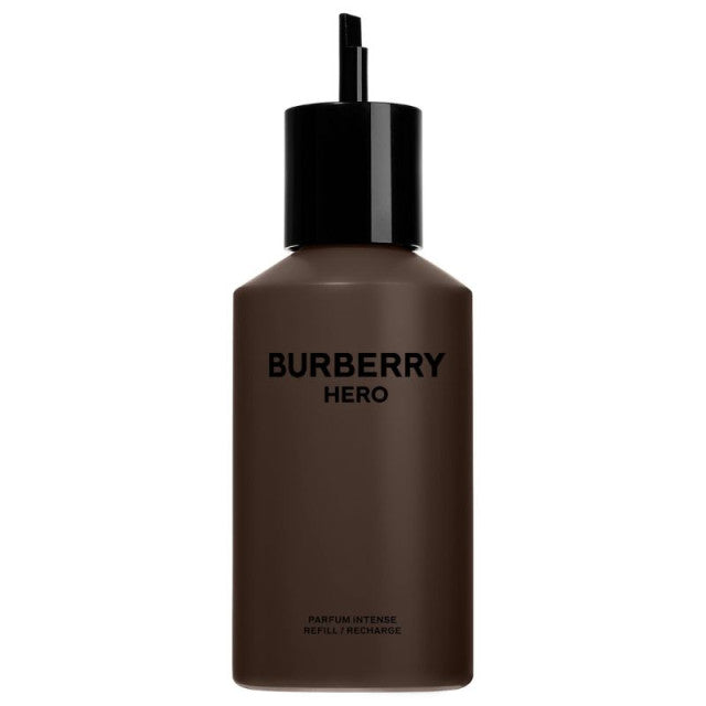 Burberry - Burberry Hero | Intense geur