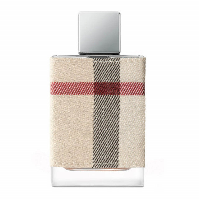 Burberry - London for Women | Eau de Parfum