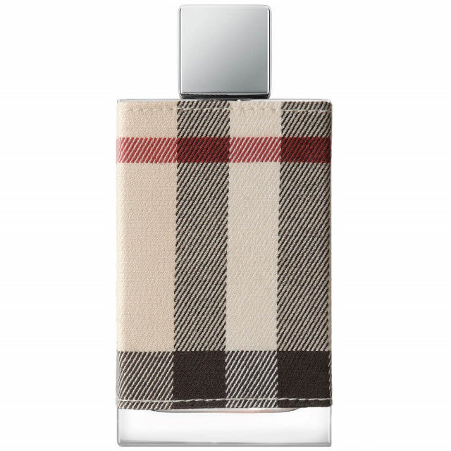 Burberry - London for Women | Eau de Parfum