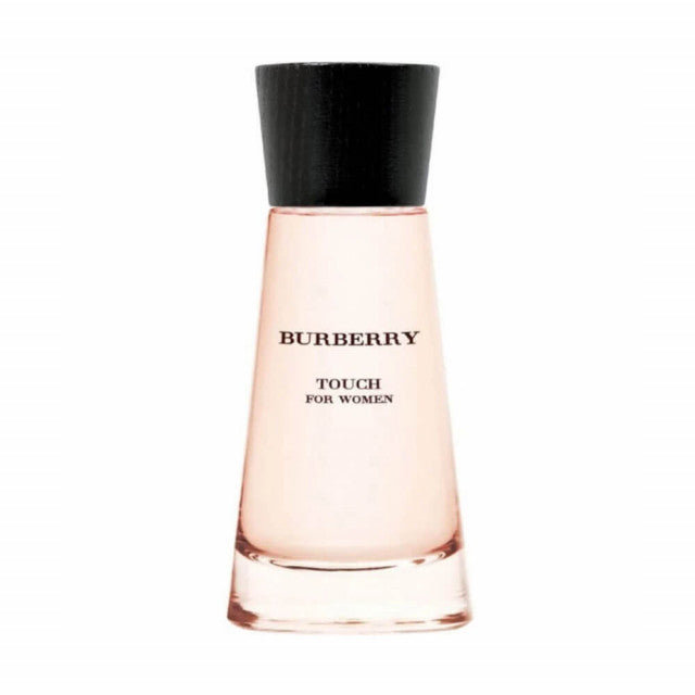 Burberry - Touch for Women | Eau de Parfum