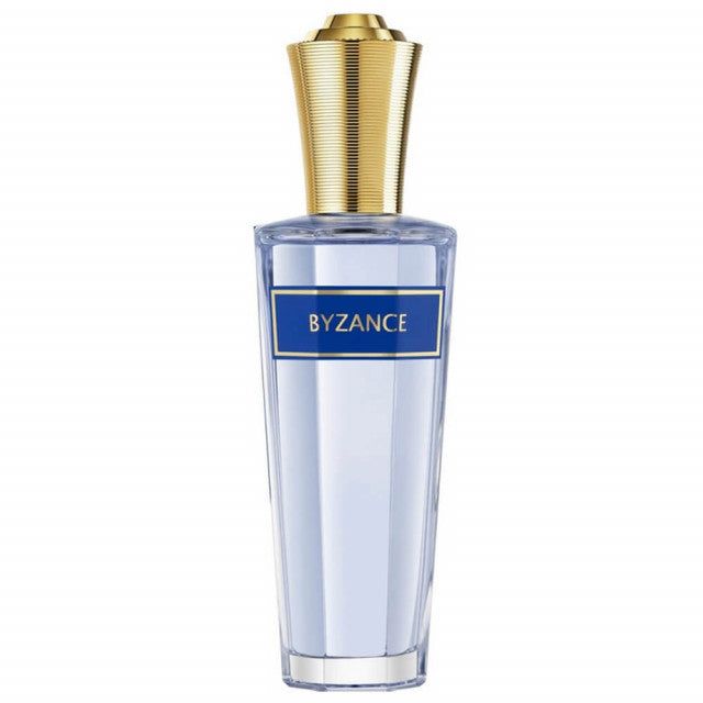 Rochas - Byzance | Eau de Toilette