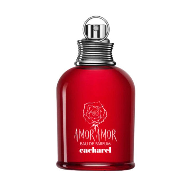 Cacharel - Amor Amor | Eau de Parfum
