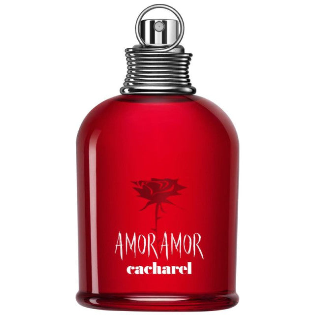 Cacharel - Amor Amor | Eau de Toilette